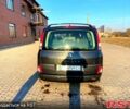 Сірий Рено Еспейс, об'ємом двигуна 2.2 л та пробігом 280 тис. км за 3400 $, фото 1 на Automoto.ua