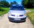 Сірий Рено Еспейс, об'ємом двигуна 1.9 л та пробігом 360 тис. км за 4000 $, фото 1 на Automoto.ua