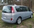 Сірий Рено Еспейс, об'ємом двигуна 3 л та пробігом 290 тис. км за 6100 $, фото 3 на Automoto.ua