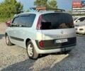 Серый Рено Эспейс, объемом двигателя 1.87 л и пробегом 300 тыс. км за 4200 $, фото 1 на Automoto.ua