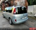 Сірий Рено Еспейс, об'ємом двигуна 2.2 л та пробігом 300 тис. км за 3510 $, фото 1 на Automoto.ua