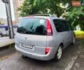 Серый Рено Эспейс, объемом двигателя 3 л и пробегом 278 тыс. км за 5900 $, фото 4 на Automoto.ua