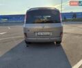 Серый Рено Эспейс, объемом двигателя 2.19 л и пробегом 339 тыс. км за 6700 $, фото 14 на Automoto.ua