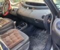 Сірий Рено Еспейс, об'ємом двигуна 2.96 л та пробігом 190 тис. км за 5000 $, фото 4 на Automoto.ua