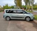 Серый Рено Эспейс, объемом двигателя 2.2 л и пробегом 255 тыс. км за 4700 $, фото 1 на Automoto.ua