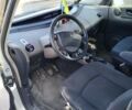 Сірий Рено Еспейс, об'ємом двигуна 2.2 л та пробігом 280 тис. км за 4500 $, фото 5 на Automoto.ua