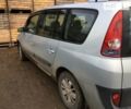 Сірий Рено Еспейс, об'ємом двигуна 1.9 л та пробігом 300 тис. км за 4400 $, фото 2 на Automoto.ua