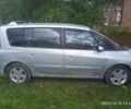 Рено Эспейс 2003 в Гайсине на Automoto.ua Серый Рено Эспейс, объемом двигателя 2.2 л и пробегом 280 тыс. км за 3300 $, фото 1 на Automoto.ua
