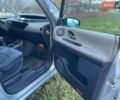 Серый Рено Эспейс, объемом двигателя 2.2 л и пробегом 212 тыс. км за 3100 $, фото 17 на Automoto.ua
