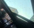 Рено Эспейс 2004 в Одессе на Automoto.ua Серый Рено Эспейс, объемом двигателя 2.96 л и пробегом 270 тыс. км за 4999 $, фото 14 на Automoto.ua