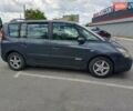 Рено Эспейс 2004 в Харькове на Automoto.ua Серый Рено Эспейс, объемом двигателя 2 л и пробегом 250 тыс. км за 4700 $, фото 4 на Automoto.ua