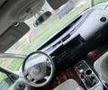 Сірий Рено Еспейс, об'ємом двигуна 2.2 л та пробігом 246 тис. км за 4700 $, фото 5 на Automoto.ua