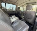 Сірий Рено Еспейс, об'ємом двигуна 2.19 л та пробігом 174 тис. км за 6100 $, фото 6 на Automoto.ua
