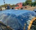 Сірий Рено Еспейс, об'ємом двигуна 1.9 л та пробігом 170 тис. км за 3000 $, фото 5 на Automoto.ua