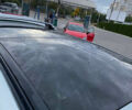 Рено Эспейс 2004 в Черкассах на Automoto.ua Серый Рено Эспейс, объемом двигателя 2 л и пробегом 555 тыс. км за 3100 $, фото 32 на Automoto.ua