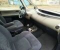 Рено Эспейс 2004 в Новых Санжарах на Automoto.ua Серый Рено Эспейс, объемом двигателя 2 л и пробегом 260 тыс. км за 5000 $, фото 6 на Automoto.ua