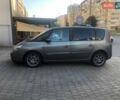 Рено Эспейс 2004 в Одессе на Automoto.ua Серый Рено Эспейс, объемом двигателя 2.96 л и пробегом 270 тыс. км за 4999 $, фото 3 на Automoto.ua