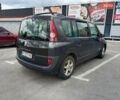 Рено Эспейс 2004 в Харькове на Automoto.ua Серый Рено Эспейс, объемом двигателя 2 л и пробегом 250 тыс. км за 4700 $, фото 2 на Automoto.ua