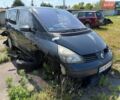 Сірий Рено Еспейс, об'ємом двигуна 1.87 л та пробігом 290 тис. км за 1750 $, фото 9 на Automoto.ua