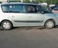 Сірий Рено Еспейс, об'ємом двигуна 1.87 л та пробігом 247 тис. км за 4800 $, фото 4 на Automoto.ua