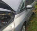 Рено Эспейс 2004 в Ирпене на Automoto.ua Серый Рено Эспейс, объемом двигателя 3 л и пробегом 320 тыс. км за 2300 $, фото 3 на Automoto.ua
