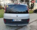 Сірий Рено Еспейс, об'ємом двигуна 1.87 л та пробігом 331 тис. км за 5500 $, фото 2 на Automoto.ua