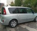 Сірий Рено Еспейс, об'ємом двигуна 3 л та пробігом 300 тис. км за 3400 $, фото 2 на Automoto.ua