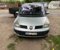 Серый Рено Эспейс, объемом двигателя 1.9 л и пробегом 170 тыс. км за 2177 $, фото 1 на Automoto.ua