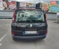 Рено Эспейс 2004 в Харькове на Automoto.ua Серый Рено Эспейс, объемом двигателя 2 л и пробегом 250 тыс. км за 4700 $, фото 7 на Automoto.ua