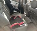 Сірий Рено Еспейс, об'ємом двигуна 1.9 л та пробігом 294 тис. км за 4650 $, фото 35 на Automoto.ua