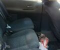 Сірий Рено Еспейс, об'ємом двигуна 2 л та пробігом 310 тис. км за 4900 $, фото 12 на Automoto.ua