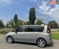 Серый Рено Эспейс, объемом двигателя 2.19 л и пробегом 330 тыс. км за 5000 $, фото 12 на Automoto.ua