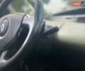 Сірий Рено Еспейс, об'ємом двигуна 2.19 л та пробігом 330 тис. км за 5000 $, фото 21 на Automoto.ua
