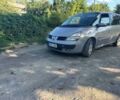 Серый Рено Эспейс, объемом двигателя 2.2 л и пробегом 250 тыс. км за 2500 $, фото 1 на Automoto.ua
