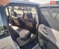 Сірий Рено Еспейс, об'ємом двигуна 2 л та пробігом 251 тис. км за 5000 $, фото 9 на Automoto.ua