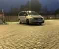 Сірий Рено Еспейс, об'ємом двигуна 3 л та пробігом 300 тис. км за 4700 $, фото 1 на Automoto.ua