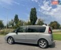 Сірий Рено Еспейс, об'ємом двигуна 2.19 л та пробігом 330 тис. км за 5000 $, фото 12 на Automoto.ua