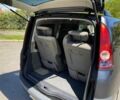 Сірий Рено Еспейс, об'ємом двигуна 2 л та пробігом 187 тис. км за 5999 $, фото 6 на Automoto.ua