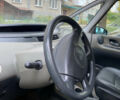 Рено Эспейс 2004 в Черкассах на Automoto.ua Серый Рено Эспейс, объемом двигателя 2 л и пробегом 555 тыс. км за 3100 $, фото 22 на Automoto.ua