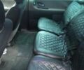 Сірий Рено Еспейс, об'ємом двигуна 2.2 л та пробігом 180 тис. км за 5000 $, фото 3 на Automoto.ua