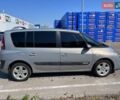 Серый Рено Эспейс, объемом двигателя 2.19 л и пробегом 305 тыс. км за 6100 $, фото 4 на Automoto.ua