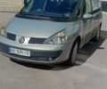 Сірий Рено Еспейс, об'ємом двигуна 2 л та пробігом 310 тис. км за 4900 $, фото 2 на Automoto.ua