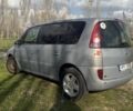 Серый Рено Эспейс, объемом двигателя 2.2 л и пробегом 250 тыс. км за 2100 $, фото 2 на Automoto.ua