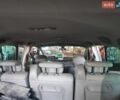 Сірий Рено Еспейс, об'ємом двигуна 2 л та пробігом 290 тис. км за 2500 $, фото 1 на Automoto.ua