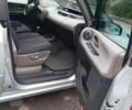 Сірий Рено Еспейс, об'ємом двигуна 3 л та пробігом 300 тис. км за 3400 $, фото 6 на Automoto.ua