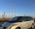 Сірий Рено Еспейс, об'ємом двигуна 2.2 л та пробігом 240 тис. км за 4100 $, фото 1 на Automoto.ua