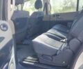 Серый Рено Эспейс, объемом двигателя 2 л и пробегом 245 тыс. км за 5500 $, фото 11 на Automoto.ua