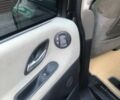 Рено Эспейс 2004 в Одессе на Automoto.ua Серый Рено Эспейс, объемом двигателя 2.96 л и пробегом 270 тыс. км за 4999 $, фото 15 на Automoto.ua