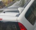 Рено Эспейс 2004 в Ирпене на Automoto.ua Серый Рено Эспейс, объемом двигателя 3 л и пробегом 320 тыс. км за 2300 $, фото 6 на Automoto.ua