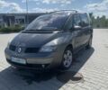 Сірий Рено Еспейс, об'ємом двигуна 1.9 л та пробігом 209 тис. км за 3100 $, фото 1 на Automoto.ua